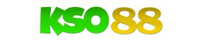 kso88